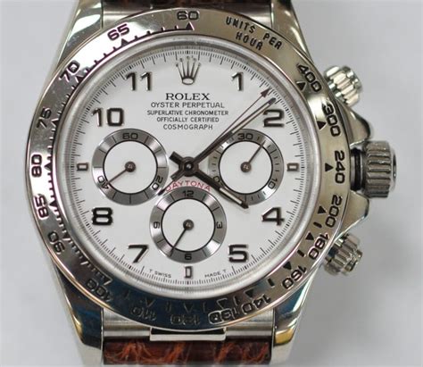 rolex daytona 16519 for sale|rolex daytona with oysterflex strap.